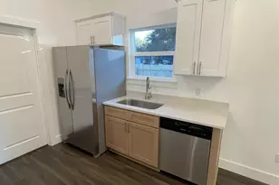 7900 Atilla Ave, Pensacola, FL 32534 - Photo 4