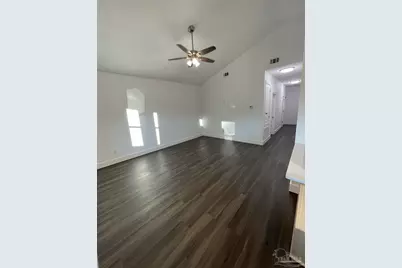7900 Atilla Ave, Pensacola, FL 32534 - Photo 6