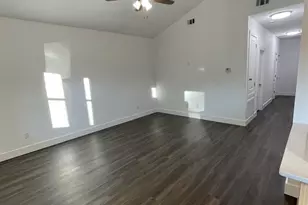 7900 Atilla Ave, Pensacola, FL 32534 - Photo 6