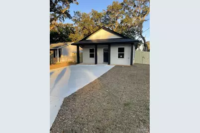 7900 Atilla Ave, Pensacola, FL 32534 - Photo 1