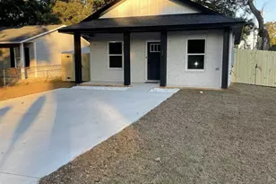 7900 Atilla Ave, Pensacola, FL 32534 - Photo 1