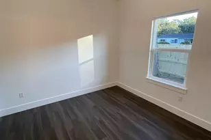 7900 Atilla Ave, Pensacola, FL 32534 - Photo 12