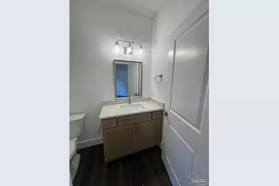 7900 Atilla Ave, Pensacola, FL 32534 - Photo 14