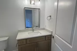 7900 Atilla Ave, Pensacola, FL 32534 - Photo 14