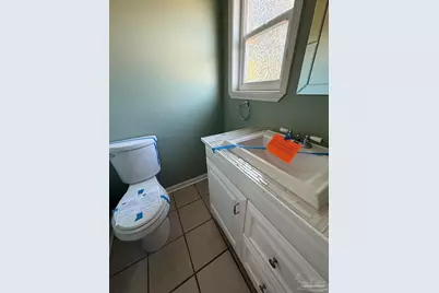 499 N 70th Ave, Pensacola, FL 32506 - Photo 8