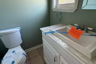 499 N 70th Ave, Pensacola, FL 32506 - Photo 8