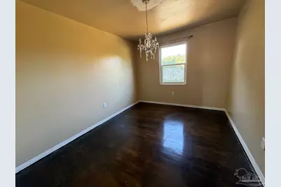 499 N 70th Ave, Pensacola, FL 32506 - Photo 12