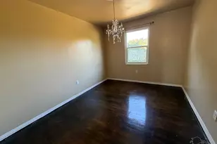 499 N 70th Ave, Pensacola, FL 32506 - Photo 12