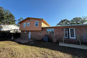 499 N 70th Ave, Pensacola, FL 32506 - Photo 4