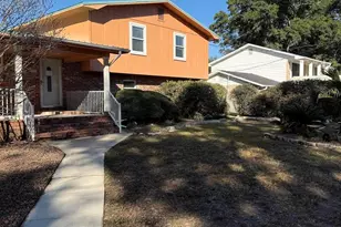 499 N 70th Ave, Pensacola, FL 32506 - Photo 2