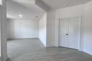 5244 Muscadine Way, Milton, FL 32570 - Photo 6