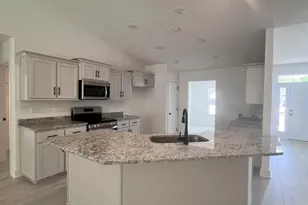 5244 Muscadine Way, Milton, FL 32570 - Photo 18