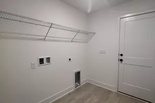 5244 Muscadine Way, Milton, FL 32570 - Photo 34