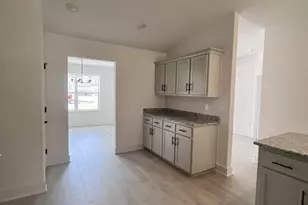 5244 Muscadine Way, Milton, FL 32570 - Photo 14