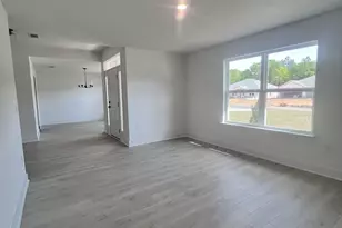 5244 Muscadine Way, Milton, FL 32570 - Photo 8