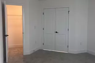 5244 Muscadine Way, Milton, FL 32570 - Photo 10