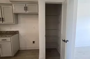 5244 Muscadine Way, Milton, FL 32570 - Photo 16