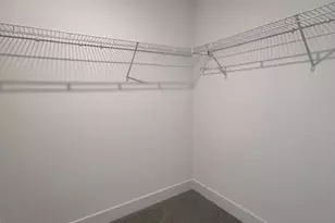 5244 Muscadine Way, Milton, FL 32570 - Photo 24