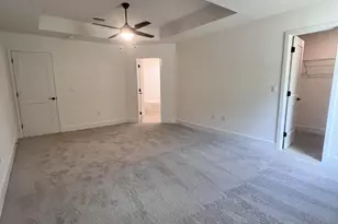 5244 Muscadine Way, Milton, FL 32570 - Photo 22