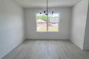 5244 Muscadine Way, Milton, FL 32570 - Photo 12