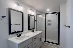 5244 Muscadine Way, Milton, FL 32570 - Photo 26