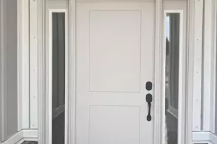 5244 Muscadine Way, Milton, FL 32570 - Photo 4