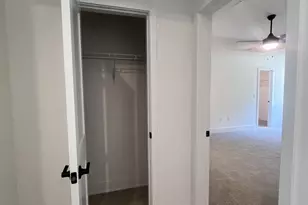 5244 Muscadine Way, Milton, FL 32570 - Photo 20