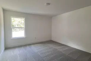 5244 Muscadine Way, Milton, FL 32570 - Photo 32