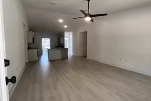 5244 Muscadine Way, Milton, FL 32570 - Photo 28