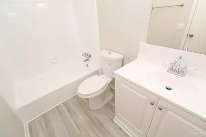 10151 Guidy Ln #B-2, Pensacola, FL 32514 - Photo 10