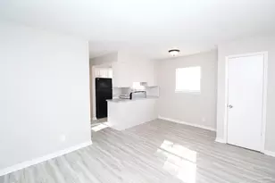 10151 Guidy Ln, Pensacola, FL 32514 - Photo 6