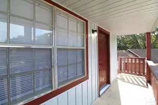 10151 Guidy Ln, Pensacola, FL 32514 - Photo 2