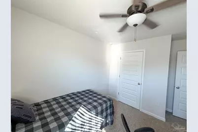 4425 Redbay Ct, Pace, FL 32571 - Photo 6
