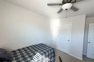 4425 Redbay Ct, Pace, FL 32571 - Photo 6