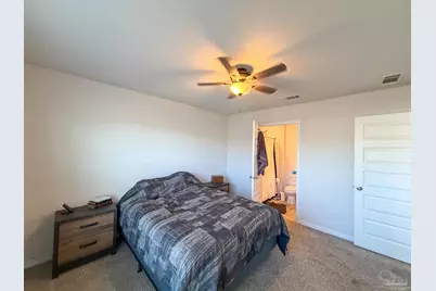 4425 Redbay Ct, Pace, FL 32571 - Photo 18