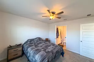 4425 Redbay Ct, Pace, FL 32571 - Photo 18