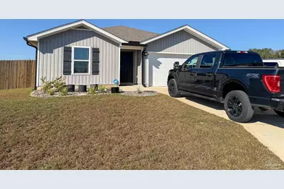 4425 Redbay Ct, Pace, FL 32571 - Photo 1