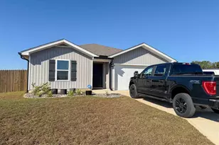 4425 Redbay Ct, Pace, FL 32571 - Photo 1