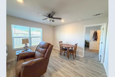 4425 Redbay Ct, Pace, FL 32571 - Photo 14