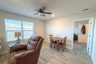 4425 Redbay Ct, Pace, FL 32571 - Photo 14