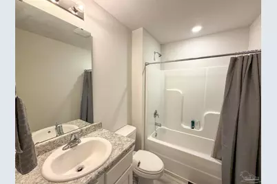 4425 Redbay Ct, Pace, FL 32571 - Photo 4