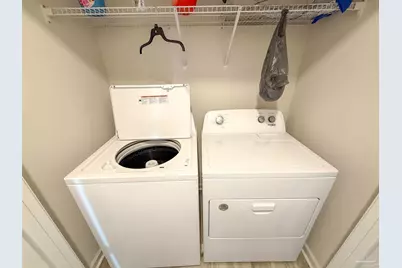 4425 Redbay Ct, Pace, FL 32571 - Photo 10