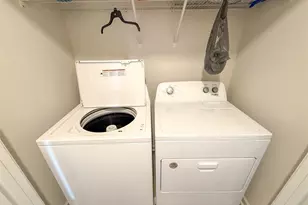 4425 Redbay Ct, Pace, FL 32571 - Photo 10