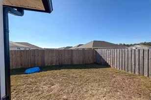 4425 Redbay Ct, Pace, FL 32571 - Photo 22