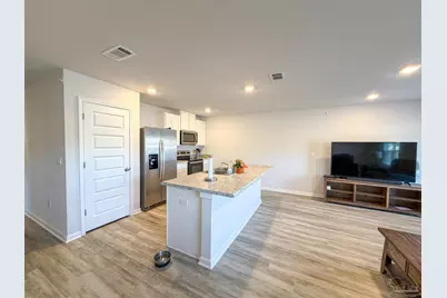 4425 Redbay Ct, Pace, FL 32571 - Photo 12