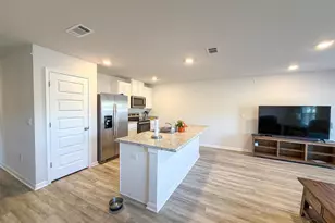 4425 Redbay Ct, Pace, FL 32571 - Photo 12