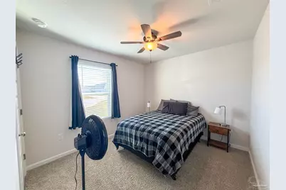 4425 Redbay Ct, Pace, FL 32571 - Photo 2