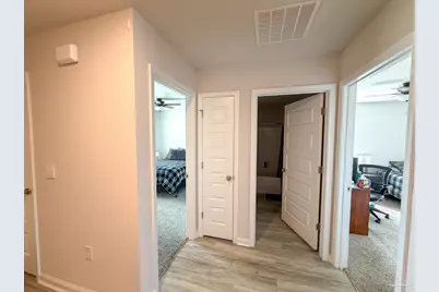 4425 Redbay Ct, Pace, FL 32571 - Photo 26