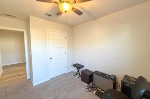 4425 Redbay Ct, Pace, FL 32571 - Photo 8