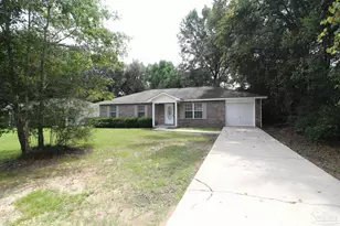 6517 Handy Dr, Milton, FL 32570 - Photo 2